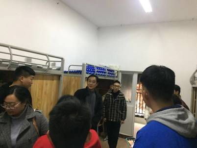 QQ图片20181121123337